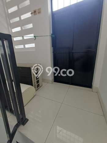 For Sale! Luxury House LT 140m2 Desain Modern di Cibubur For Sale! Luxury House LT 140m2 Desain Modern di Cibubur