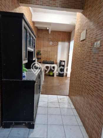 Rumah Minimalis 4 KT LT 200m2 di Cibubur Rumah Minimalis 4 KT LT 200m2 di Cibubur