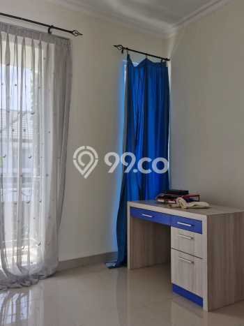 Jual Rumah Modern 3 KT di Citra Grand, Jakarta Timur Jual Rumah Modern 3 KT di Citra Grand, Jakarta Timur