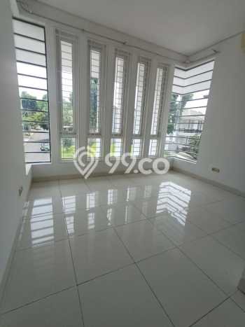 For Sale! Luxury House LT 140m2 Desain Modern di Cibubur For Sale! Luxury House LT 140m2 Desain Modern di Cibubur