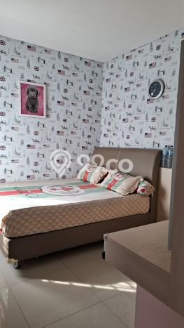 Rumah Luxury Modern Siap Huni di Cibubur Jakarta Timur Rumah Luxury Modern Siap Huni di Cibubur Jakarta Timur