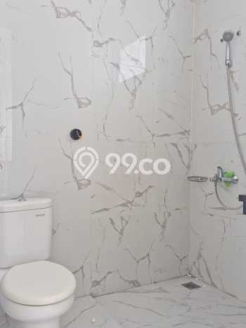 Jual Rumah Modern 3 KT di Citra Grand, Jakarta Timur Jual Rumah Modern 3 KT di Citra Grand, Jakarta Timur
