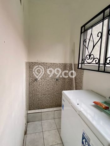 Kantor Dijual di Kawasan Cilandak, Jakarta Selatan Harga Kompetitif Kantor Dijual di Kawasan Cilandak, Jakarta Selatan Harga Kompetitif