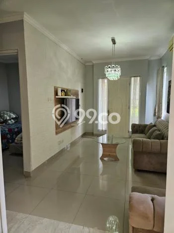 Dijual Cepat Rumah Favorit Siap Huni LB 150m2 di Cibinong, Bogor Dijual Cepat Rumah Favorit Siap Huni LB 150m2 di Cibinong, Bogor