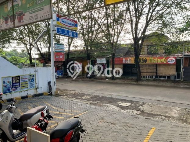 Ruko Bagus Dijual LB 160m2 Lokasi Strategis Bekasi Area Cocok untuk Berbisnis Ruko Bagus Dijual LB 160m2 Lokasi Strategis Bekasi Area Cocok untuk Berbisnis