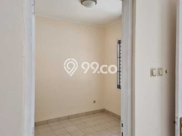 Rumah Modern 2 KT LT 90m2 di Kota Wisata Rumah Modern 2 KT LT 90m2 di Kota Wisata