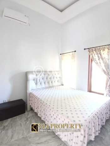 For Sale Hunian Rumah Nyaman 2 KT di Cibubur, Jakarta Timur For Sale Hunian Rumah Nyaman 2 KT di Cibubur, Jakarta Timur