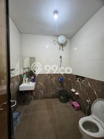 Dijual Rumah Luas Elegan Dengan View Cantik di Cibubur, Jakarta Timur Dijual Rumah Luas Elegan Dengan View Cantik di Cibubur, Jakarta Timur