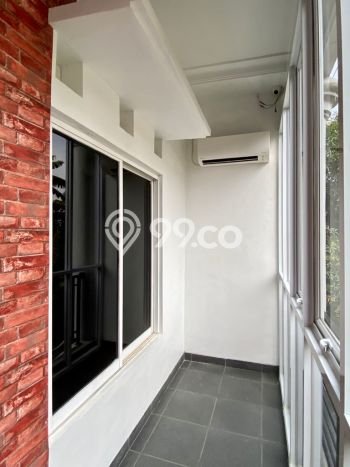 Kantor Dijual di Kawasan Cilandak, Jakarta Selatan Harga Kompetitif Kantor Dijual di Kawasan Cilandak, Jakarta Selatan Harga Kompetitif