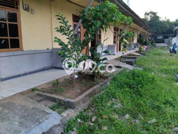 FOR SALE Kost 15 Kamar, 15 Kamar Mandi di Cileungsi, Bogor, Luas 500m2 FOR SALE Kost 15 Kamar, 15 Kamar Mandi di Cileungsi, Bogor, Luas 500m2