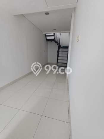 For Sale! Luxury House LT 140m2 Desain Modern di Cibubur For Sale! Luxury House LT 140m2 Desain Modern di Cibubur