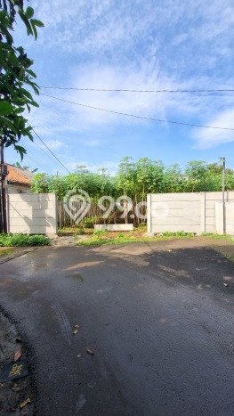 Kavling Tanah Dijual di Jatisampurna Bekasi Spesifikasi 500m2 Kavling Tanah Dijual di Jatisampurna Bekasi Spesifikasi 500m2