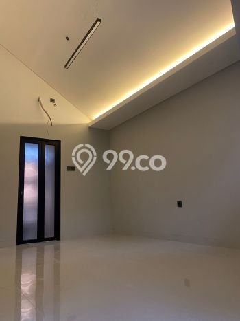 Dijual Hunian Rumah Nyaman 2 Kamar di Cibubur, Jakarta Timur Dijual Hunian Rumah Nyaman 2 Kamar di Cibubur, Jakarta Timur