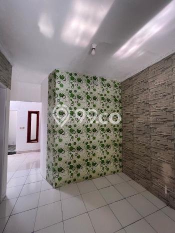 For Sale Hunian Rumah Terawat 3 Kamar di Cibubur, Jakarta Timur For Sale Hunian Rumah Terawat 3 Kamar di Cibubur, Jakarta Timur