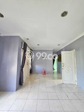 Ready to Use! Premium House LT 400m2 Desain Modern di Cibubur Ready to Use! Premium House LT 400m2 Desain Modern di Cibubur