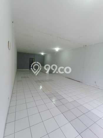 Untuk Dijual! Ruko di Cibubur Jakarta Timur LT 75m2 / LB 150m2 Kawasan Strategis Untuk Dijual! Ruko di Cibubur Jakarta Timur LT 75m2 / LB 150m2 Kawasan Strategis