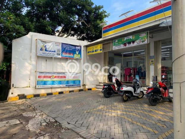 Ruko Bagus Dijual LB 160m2 Lokasi Strategis Bekasi Area Cocok untuk Berbisnis Ruko Bagus Dijual LB 160m2 Lokasi Strategis Bekasi Area Cocok untuk Berbisnis