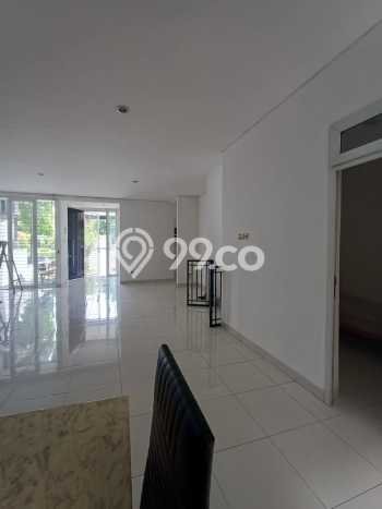 For Sale! Luxury House LT 140m2 Desain Modern di Cibubur For Sale! Luxury House LT 140m2 Desain Modern di Cibubur