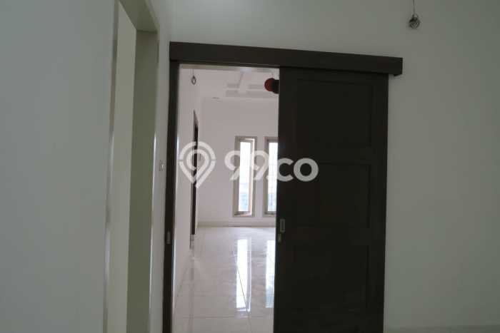 Dijual Rumah Mewah Elegan Dengan View Eksklusif di Harjamukti, Depok Dijual Rumah Mewah Elegan Dengan View Eksklusif di Harjamukti, Depok