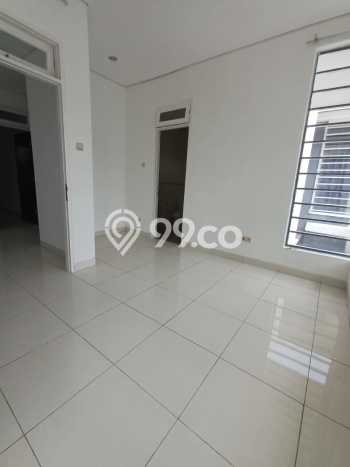 For Sale! Luxury House LT 140m2 Desain Modern di Cibubur For Sale! Luxury House LT 140m2 Desain Modern di Cibubur