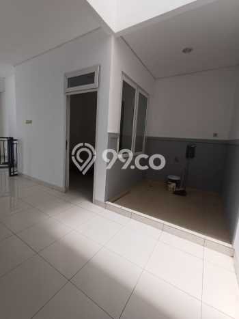 For Sale! Luxury House LT 140m2 Desain Modern di Cibubur For Sale! Luxury House LT 140m2 Desain Modern di Cibubur