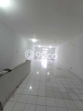 Untuk Dijual! Ruko di Cibubur Jakarta Timur LT 75m2 / LB 150m2 Kawasan Strategis Untuk Dijual! Ruko di Cibubur Jakarta Timur LT 75m2 / LB 150m2 Kawasan Strategis