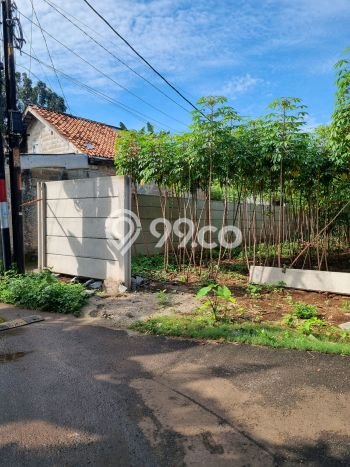 Kavling Tanah Dijual di Jatisampurna Bekasi Spesifikasi 500m2 Kavling Tanah Dijual di Jatisampurna Bekasi Spesifikasi 500m2