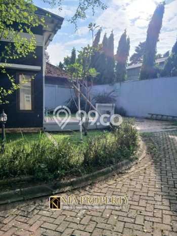 For Sale Hunian Rumah Nyaman 2 KT di Cibubur, Jakarta Timur For Sale Hunian Rumah Nyaman 2 KT di Cibubur, Jakarta Timur