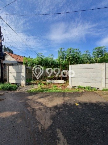 Kavling Tanah Dijual di Jatisampurna Bekasi Spesifikasi 500m2 Kavling Tanah Dijual di Jatisampurna Bekasi Spesifikasi 500m2