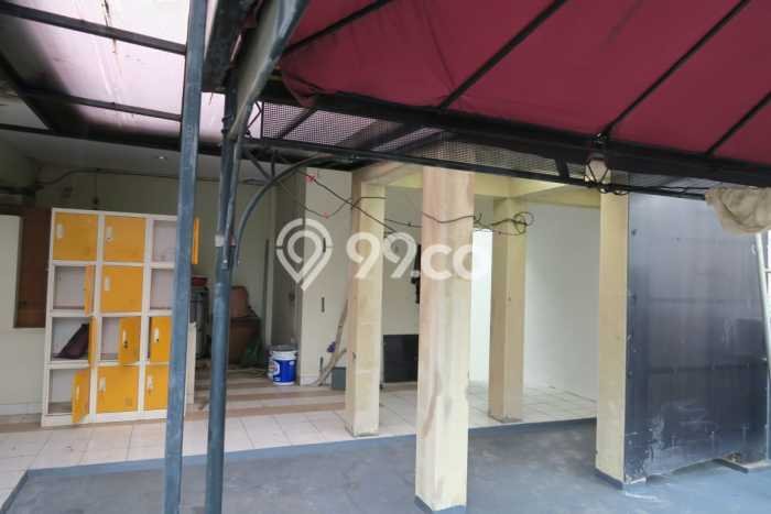 Dijual Rumah Mewah Elegan Dengan View Eksklusif di Harjamukti, Depok Dijual Rumah Mewah Elegan Dengan View Eksklusif di Harjamukti, Depok