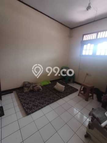 Hunian Nyaman Asri 5 KT Siap Pakai di Jatimakmur Bekasi Hunian Nyaman Asri 5 KT Siap Pakai di Jatimakmur Bekasi