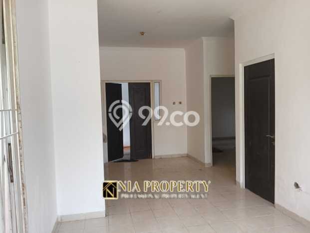 Rumah Modern 2 KT LT 169m2 di Cibubur Rumah Modern 2 KT LT 169m2 di Cibubur