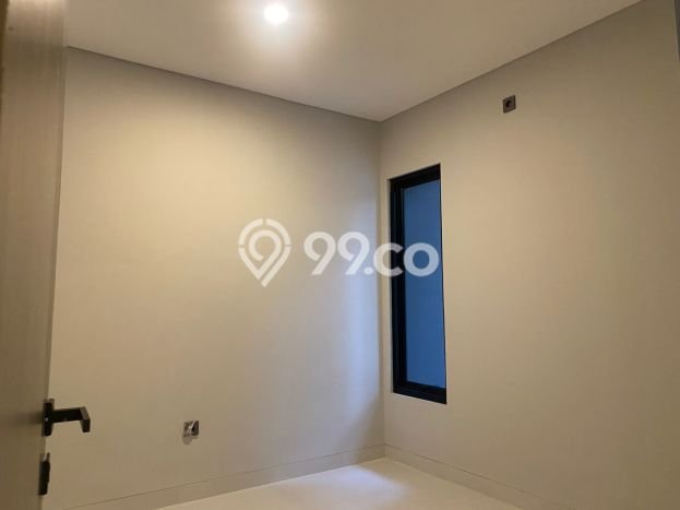 Dijual Hunian Rumah Nyaman 2 Kamar di Cibubur, Jakarta Timur Dijual Hunian Rumah Nyaman 2 Kamar di Cibubur, Jakarta Timur