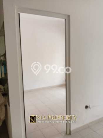 Rumah Modern 2 KT LT 169m2 di Cibubur Rumah Modern 2 KT LT 169m2 di Cibubur
