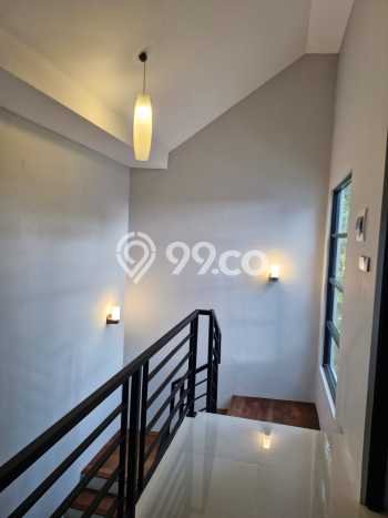 Dijual Hunian Rumah Nyaman 2 Kamar di Cibubur, Jakarta Timur Dijual Hunian Rumah Nyaman 2 Kamar di Cibubur, Jakarta Timur