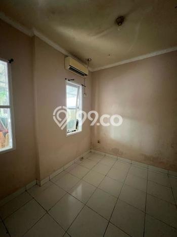 For Sale Hunian Rumah Terawat 3 Kamar di Cibubur, Jakarta Timur For Sale Hunian Rumah Terawat 3 Kamar di Cibubur, Jakarta Timur