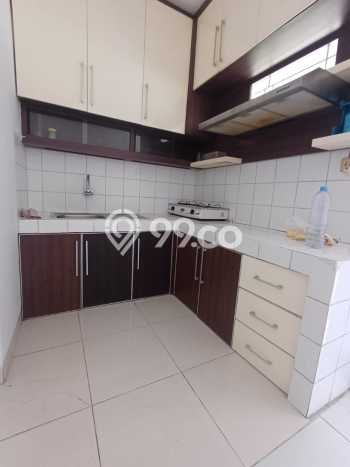 For Sale! Luxury House LT 140m2 Desain Modern di Cibubur For Sale! Luxury House LT 140m2 Desain Modern di Cibubur