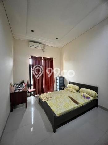 Dijual Rumah Luas Elegan Dengan View Cantik di Cibubur, Jakarta Timur Dijual Rumah Luas Elegan Dengan View Cantik di Cibubur, Jakarta Timur