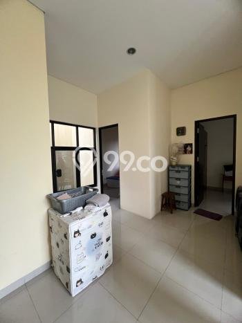 Dijual Rumah Luas Elegan Dengan View Cantik di Cibubur, Jakarta Timur Dijual Rumah Luas Elegan Dengan View Cantik di Cibubur, Jakarta Timur