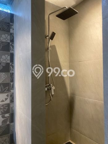 Dijual Hunian Rumah Nyaman 2 Kamar di Cibubur, Jakarta Timur Dijual Hunian Rumah Nyaman 2 Kamar di Cibubur, Jakarta Timur