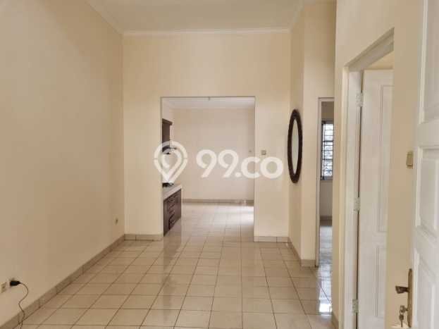 Rumah Modern 2 KT LT 90m2 di Kota Wisata Rumah Modern 2 KT LT 90m2 di Kota Wisata