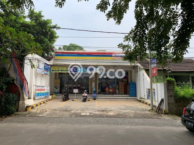 Ruko Bagus Dijual LB 160m2 Lokasi Strategis Bekasi Area Cocok untuk Berbisnis Ruko Bagus Dijual LB 160m2 Lokasi Strategis Bekasi Area Cocok untuk Berbisnis