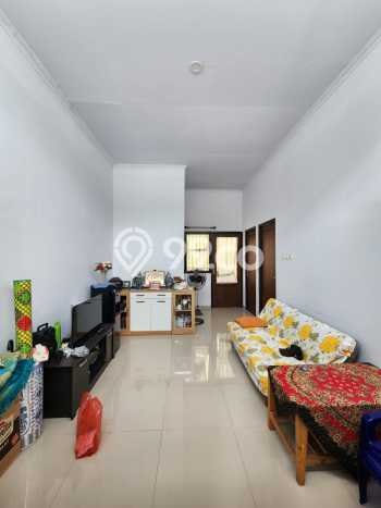 Jual Rumah Eksklusif 2 KT di Sukatani, Depok Jual Rumah Eksklusif 2 KT di Sukatani, Depok
