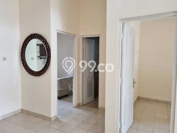 Rumah Modern 2 KT LT 90m2 di Kota Wisata Rumah Modern 2 KT LT 90m2 di Kota Wisata