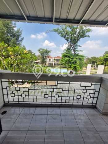 Rumah Minimalis 4 KT LT 200m2 di Cibubur Rumah Minimalis 4 KT LT 200m2 di Cibubur