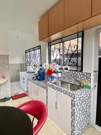 Kantor Dijual di Kawasan Cilandak, Jakarta Selatan Harga Kompetitif Kantor Dijual di Kawasan Cilandak, Jakarta Selatan Harga Kompetitif