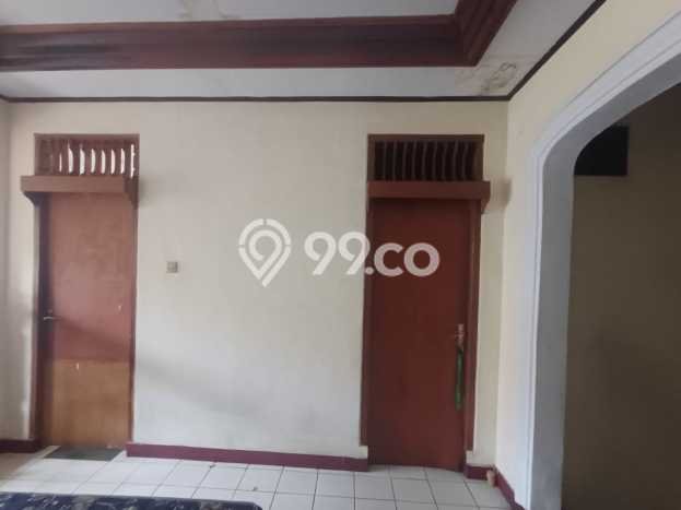 Hunian Nyaman Asri 5 KT Siap Pakai di Jatimakmur Bekasi Hunian Nyaman Asri 5 KT Siap Pakai di Jatimakmur Bekasi
