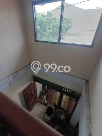 Hunian Nyaman Asri 5 KT Siap Pakai di Jatimakmur Bekasi Hunian Nyaman Asri 5 KT Siap Pakai di Jatimakmur Bekasi