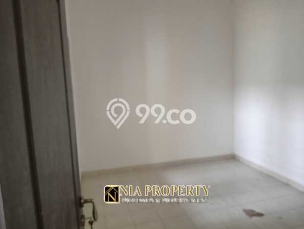 Rumah Modern 2 KT LT 169m2 di Cibubur Rumah Modern 2 KT LT 169m2 di Cibubur