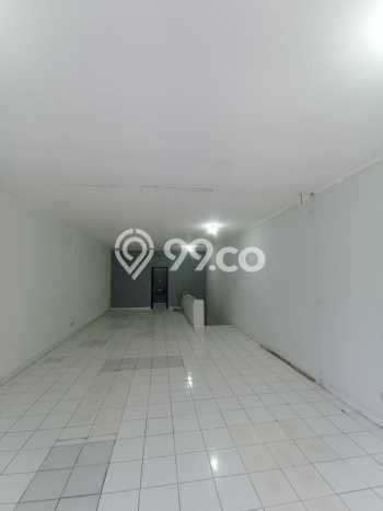 Untuk Dijual! Ruko di Cibubur Jakarta Timur LT 75m2 / LB 150m2 Kawasan Strategis Untuk Dijual! Ruko di Cibubur Jakarta Timur LT 75m2 / LB 150m2 Kawasan Strategis
